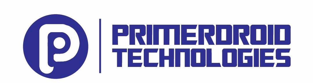 Primerdroid Email Flasher